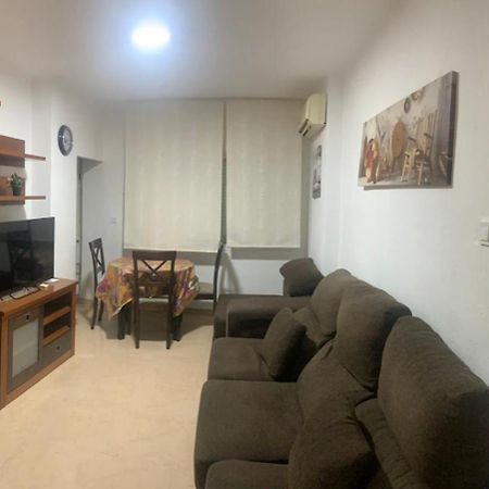 Catavino Apartamento Jerez de la Frontera Exterior foto
