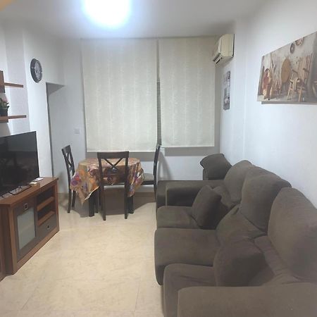 Catavino Apartamento Jerez de la Frontera Exterior foto
