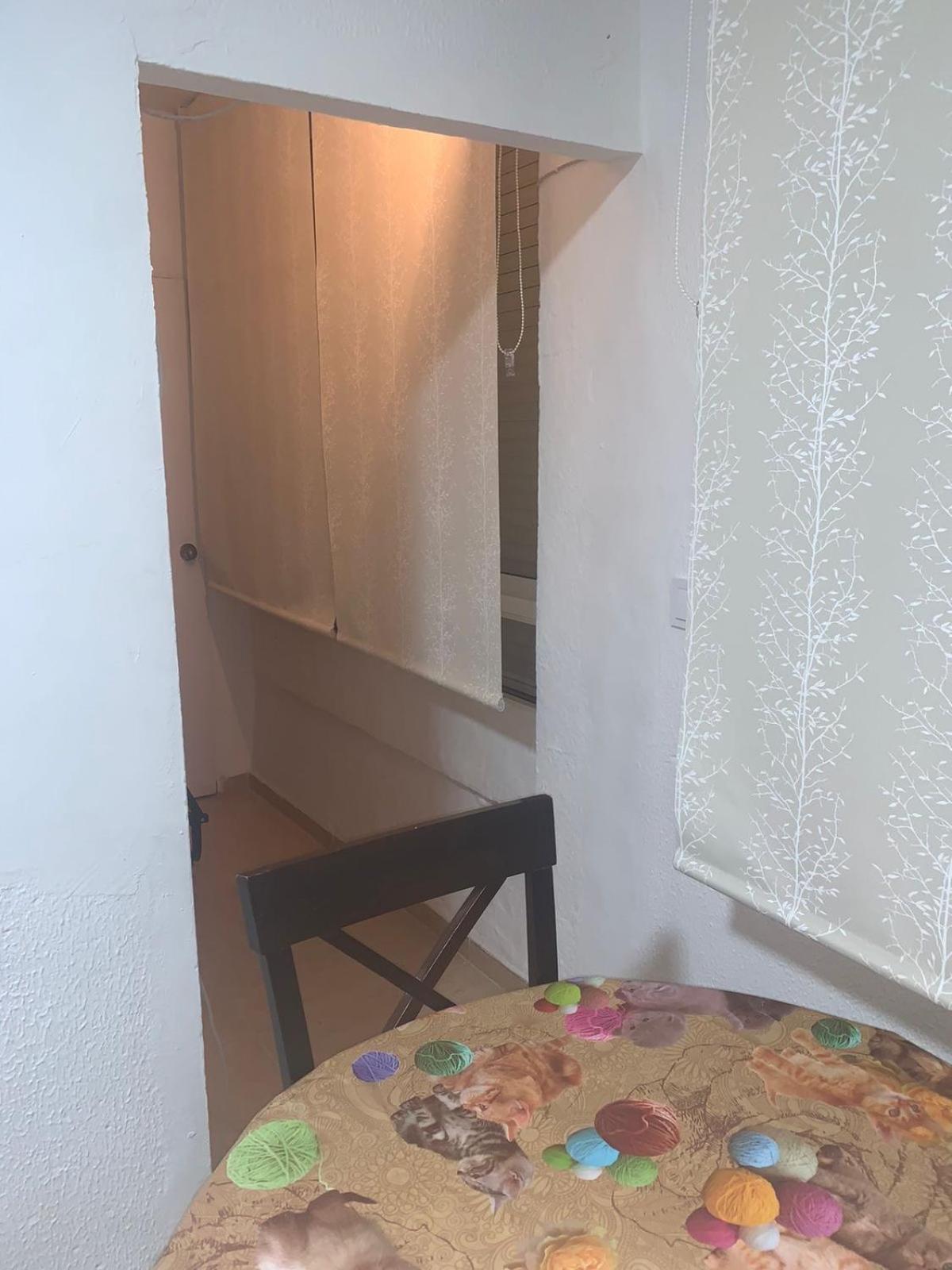 Catavino Apartamento Jerez de la Frontera Exterior foto